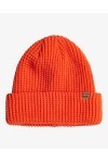 Billabong Bonnet Femme Orange 1SZ