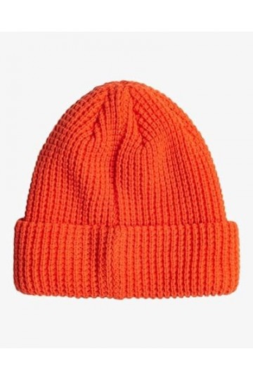 Billabong Bonnet Femme Orange 1SZ