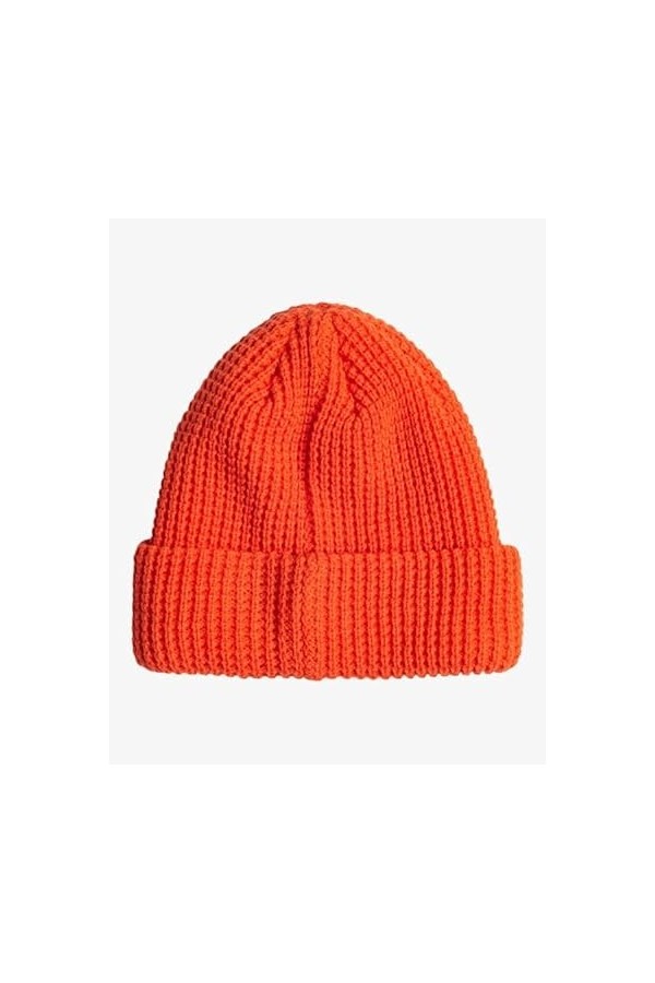 Billabong Bonnet Femme Orange 1SZ