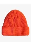 Billabong Bonnet Femme Orange 1SZ