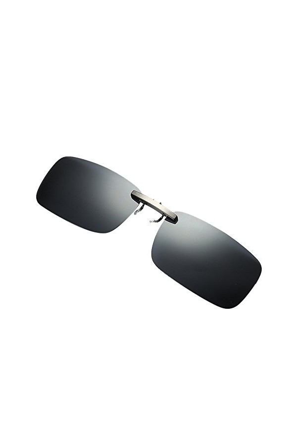 Dorjuli Lunettes de soleil vintage pour femmes polarisées rétro classiques lunettes de soleil miroir lunettes de soleil sans 