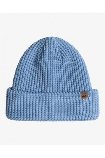 Billabong Bonnet Femme Violet 1SZ