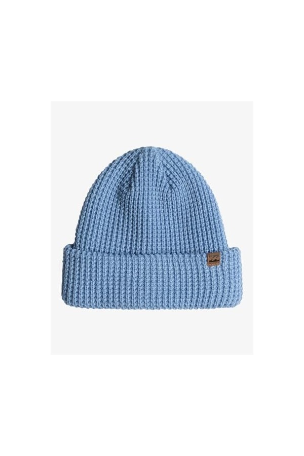 Billabong Bonnet Femme Violet 1SZ