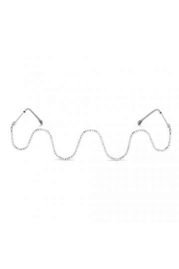 Lunettes de soleil vintage polarisées rétro pour femme - Lunettes de soleil classiques carrées tendance tendance - Lunettes a