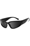 Lunettes de Soleil Homme Femme Sunglasses Men Lunette de Soleil Homme Surlunettes de Soleil Lunette Soleil Homme Femme Lunett