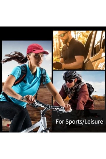 Lunettes de Soleil Homme Femme Sunglasses Men Lunette de Soleil Homme Surlunettes de Soleil Lunette Soleil Homme Femme Lunett