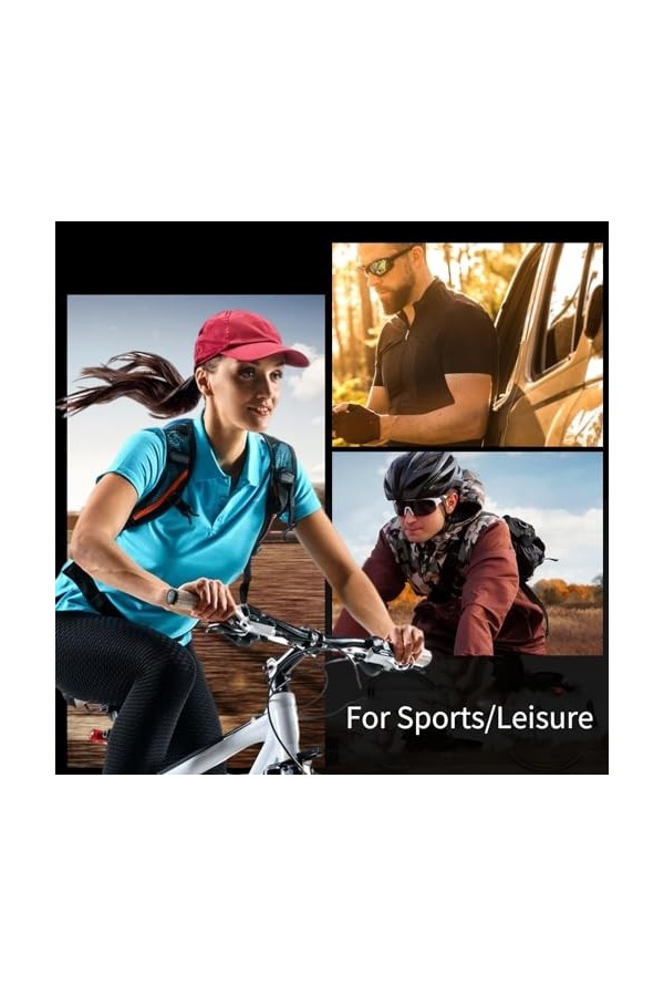 Lunettes de Soleil Homme Femme Sunglasses Men Lunette de Soleil Homme Surlunettes de Soleil Lunette Soleil Homme Femme Lunett