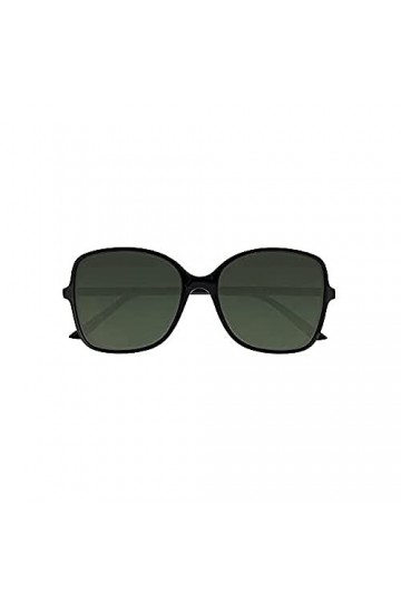 Owlet Originals Femme Originals Lunettes de soleil, Multicolore, 57-17-140 EU