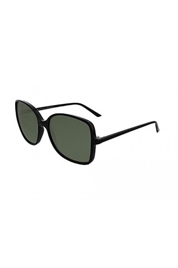 Owlet Originals Femme Originals Lunettes de soleil, Multicolore, 57-17-140 EU