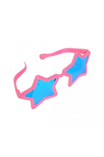 Mumuve Lunettes de soleil de mariage attrayantes pour adultes, carnavals, boîte de nuit, prise de photo, lunettes de soleil p