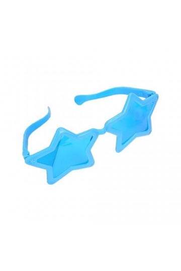 Mumuve Lunettes de soleil de mariage attrayantes pour adultes, carnavals, boîte de nuit, prise de photo, lunettes de soleil p