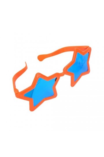 Mumuve Lunettes de soleil de mariage attrayantes pour adultes, carnavals, boîte de nuit, prise de photo, lunettes de soleil p