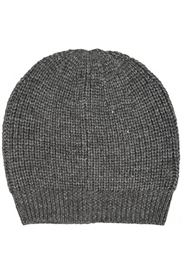 s.Oliver 201.10.11.25.272.2108650 Bonnet, 9730, Taille Unique Femme