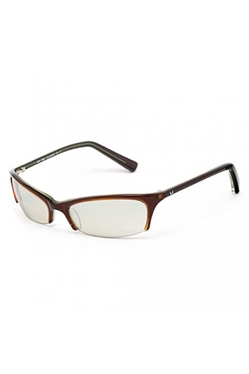 qtimber Lunettes de soleil Femme Adolfo Dominguez UA-15006-524 manufacturer 10 x 10 x 10 cm