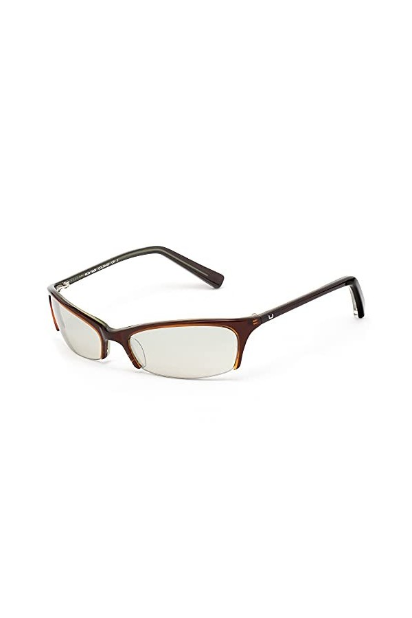 qtimber Lunettes de soleil Femme Adolfo Dominguez UA-15006-524 manufacturer 10 x 10 x 10 cm