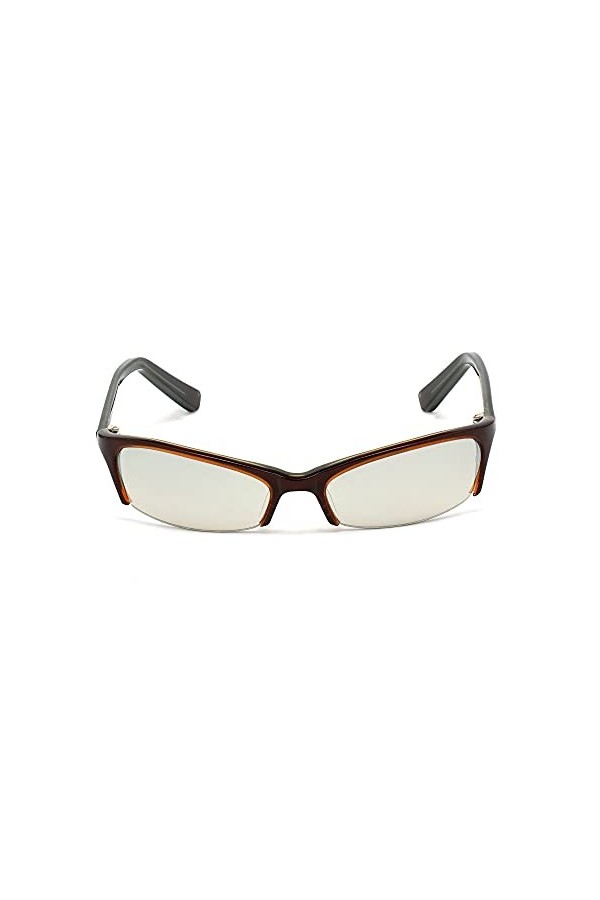 qtimber Lunettes de soleil Femme Adolfo Dominguez UA-15006-524 manufacturer 10 x 10 x 10 cm
