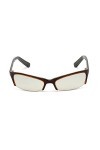 qtimber Lunettes de soleil Femme Adolfo Dominguez UA-15006-524 manufacturer 10 x 10 x 10 cm