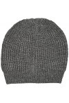 s.Oliver 201.10.11.25.272.2108650 Bonnet, 9730, Taille Unique Femme