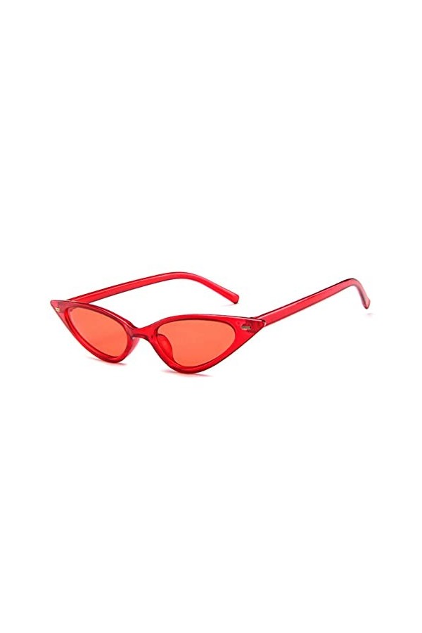 LUOXUEFEI Lunettes De Soleil Lunettes De Soleil Pour Femmes Lunettes De Soleil Pour Femmes Lunettes De Soleil