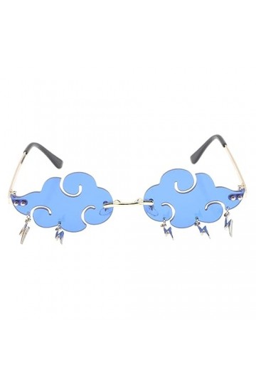 Didiseaon Pas De Lunettes De Soleil Lunettes De Soleil De Fête Dames Lunettes De Soleil Femmes Lunettes Disco Des Années 90 P