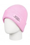 Roxy Bonnet Femme Rose One Size