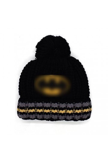 Miotlsy Chapeau en Peluche Bonnets dhiver Chapeau de Dessin animé en Peluche Femmes Unisexe Bonnet à et Chaud Femme Homme Hi