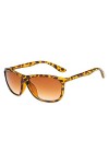 LUOXUEFEI Lunettes De Soleil Lunettes De Soleil Carrées Femme Homme Conduite Lunettes De Soleil Lunettes