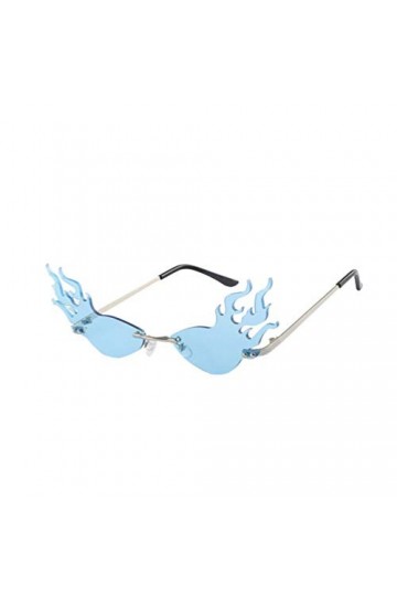 Toddmomy Décor Rétro Lunettes De Soleil Polarisées Femme Lunettes De Soleil Pour Lunettes De Soleil Femme Tendance Lunettes D