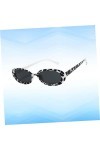 SOIMISS Femme Lunettes De Soleil Polarisées Gafas Mujer Sol Panier Stuffers Pour Enfants Panier De Pâques Remplisseurs Polari