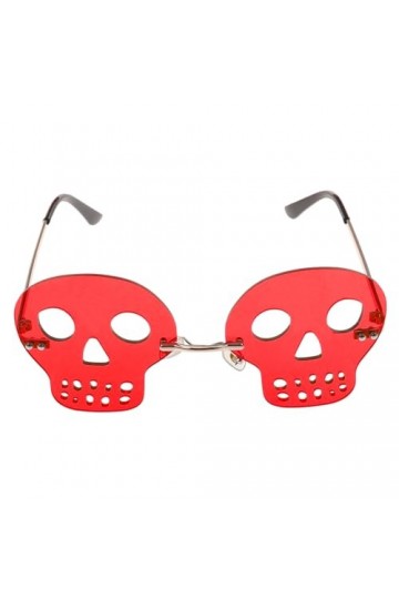 Holibanna 1 Paire Drôle Lunettes De Soleil Hommes Lunettes Plage Lunettes De Soleil Hommes Mode Lunettes De Soleil Funky Lune