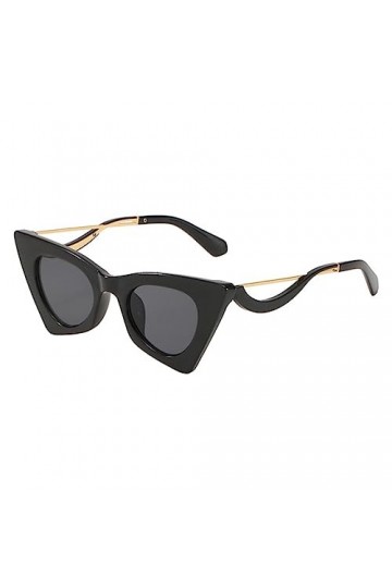 GALPADA 1 Pc Lunettes De Soleil Lunettes De Mode Pour Femmes Lunettes Femme Lunettes De Vélo Espejuelos Para Mujer Lunette De