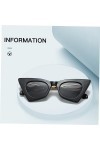 GALPADA 1 Pc Lunettes De Soleil Lunettes De Mode Pour Femmes Lunettes Femme Lunettes De Vélo Espejuelos Para Mujer Lunette De