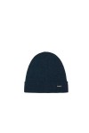 Eisbär Skater Os Mü Bonnet Unisexe Taille Unique Bleu Clair