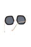 Toddmomy Lunettes De Soleil En Diamant Lunettes De Mode Pour Femmes Lunettes De Soleil De Quai Pour Femmes Des Lunettes De So
