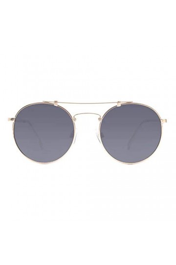 Vans Henderson, Unisexe, Noir, Taille unique