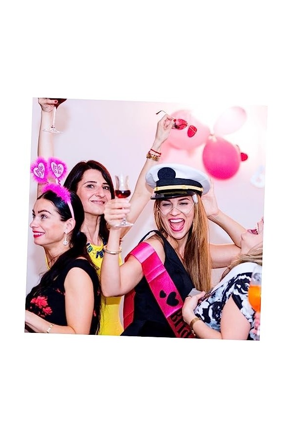 WRITWAA Cadre Femmes Lunettes De Soleil Lunettes De Soleil Pour Femmes Lunettes De Soleil Demi-Jantes Lunettes De Fête Lunett