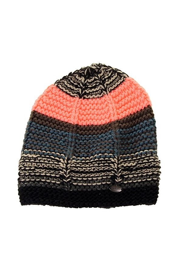 Bonnet Femme SYLVIA Barts