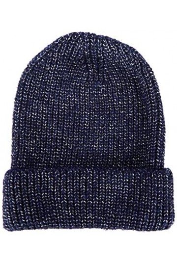 s.Oliver 201.10.11.25.272.2110066 Bonnet, 5694, Taille Unique Femme