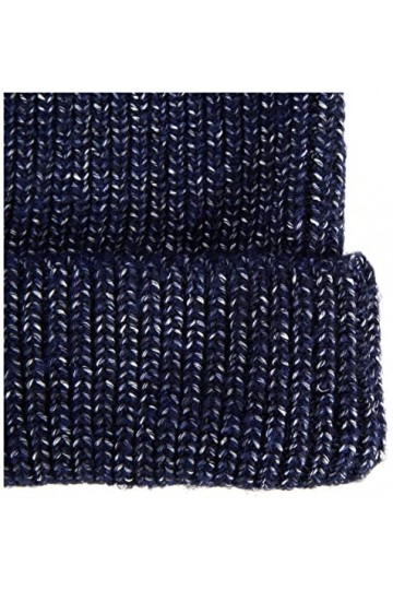 s.Oliver 201.10.11.25.272.2110066 Bonnet, 5694, Taille Unique Femme