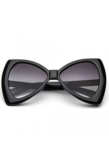 LUOXUEFEI Lunettes De Soleil Lunettes De Soleil Pour Femmes Lunettes De Soleil Lunettes De Soleil Pour Femmes