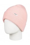 Roxy Femme Roxy™ Femme Taille One Size Rose Bonnet, BLOSSOM, Taille unique EU