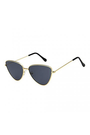 LUOXUEFEI Lunettes De Soleil Lunettes De Soleil Pour Femmes Lunettes De Soleil Pour Femmes Lunettes De Soleil Pour Femmes