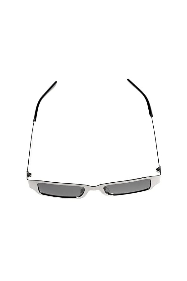 GALPADA 1 Pc Lunettes De Soleil Carrées Lunettes De Soleil Pour Femmes Lunettes De Soleil Triangulaires Classiques Des Lunett