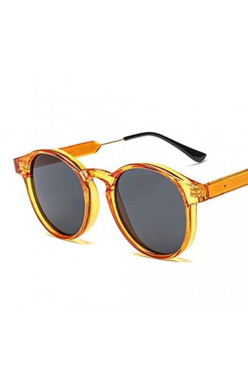2023 Nouveau Rétro Squar Lunettes De Soleil pour Femmes Hommes Mode Vintage Qualité Lunettes De Soleil Tendances Nuances Uv40