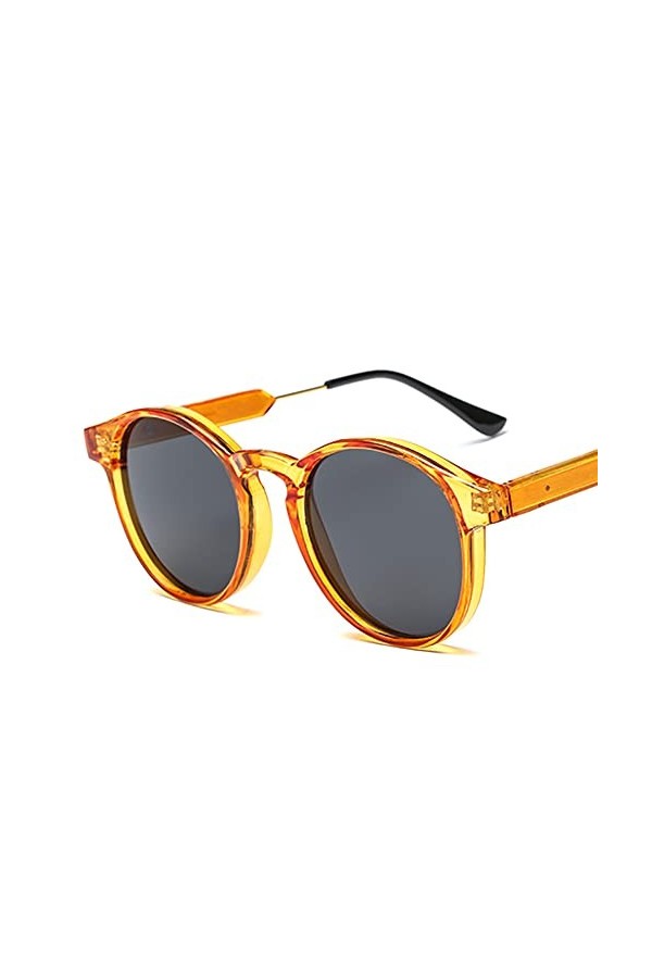 2023 Nouveau Rétro Squar Lunettes De Soleil pour Femmes Hommes Mode Vintage Qualité Lunettes De Soleil Tendances Nuances Uv40