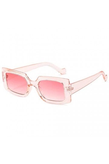 LUOXUEFEI De Soleil Lunettes Lunettes De Soleil Carrées Femmes Lunettes De Soleil Pour Femmes Lunettes Femme