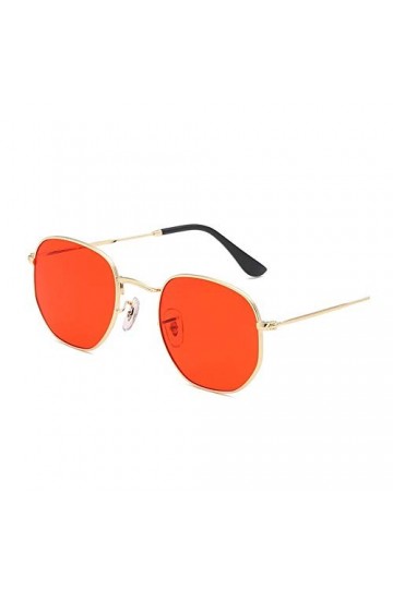 YAYAN Métal Classique Vintage Femmes Lunettes de Soleil Nouveau 2020 Lunettes Design Femme Conduite Lunettes Oculos De Sol L