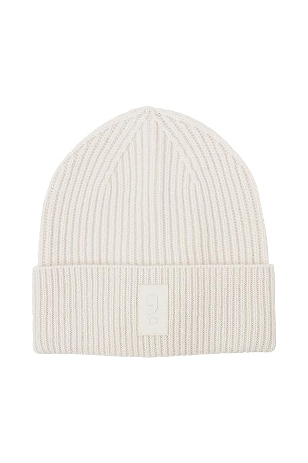 Comma CI 2137073 Bonnet, 8010, 1 Femme