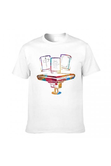 Tarragona Lunettes de Soleil Rondes en Métal Femmes Lunettes de Vintage Lunettes de Soleil Uv400 Or + Orange 