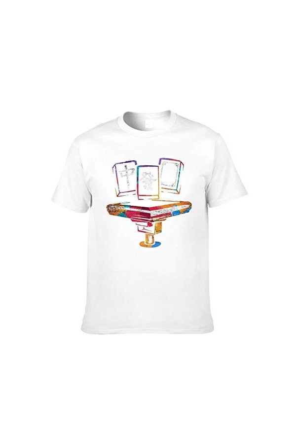 Tarragona Lunettes de Soleil Rondes en Métal Femmes Lunettes de Vintage Lunettes de Soleil Uv400 Or + Orange 